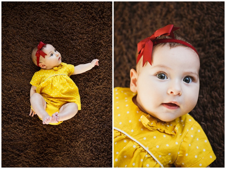 Family-Photography-Kansas-City_Click-Photography_2015_Glynn_1014