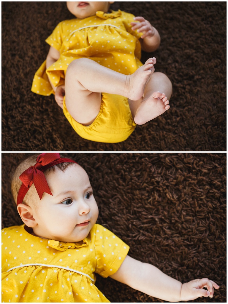 Family-Photography-Kansas-City_Click-Photography_2015_Glynn_1015