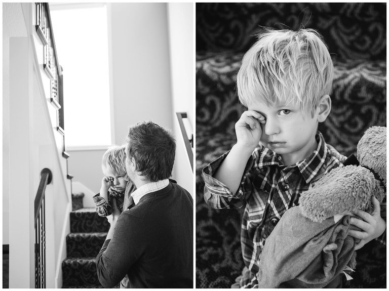 Family-Photography-Kansas-City_Click-Photography_2015_Glynn_1016