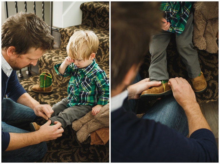 Family-Photography-Kansas-City_Click-Photography_2015_Glynn_1017