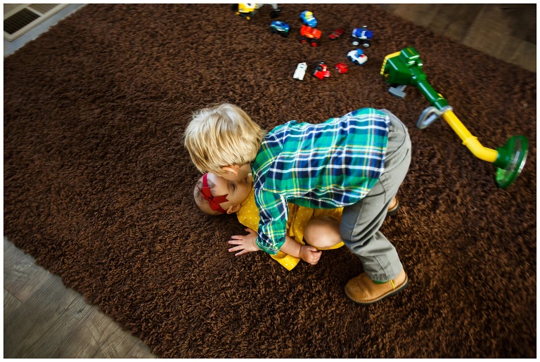 Family-Photography-Kansas-City_Click-Photography_2015_Glynn_1018
