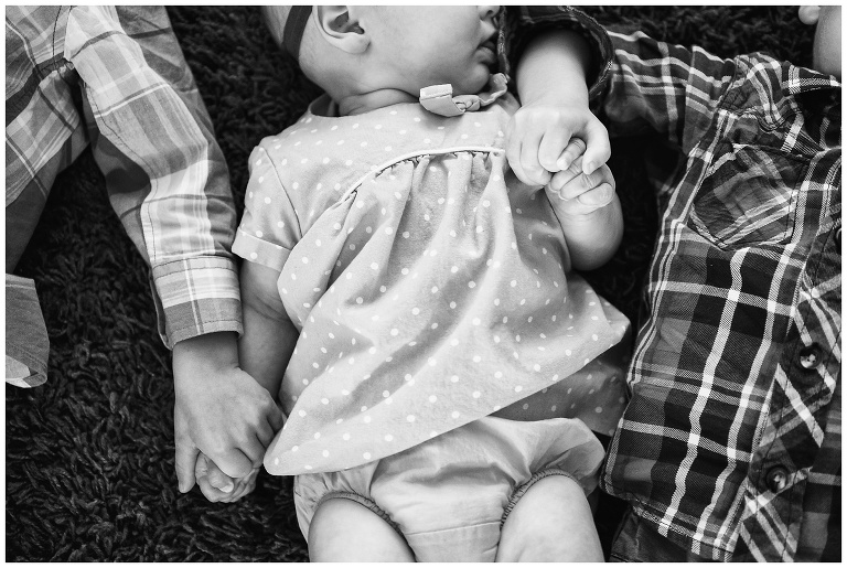 Family-Photography-Kansas-City_Click-Photography_2015_Glynn_1020