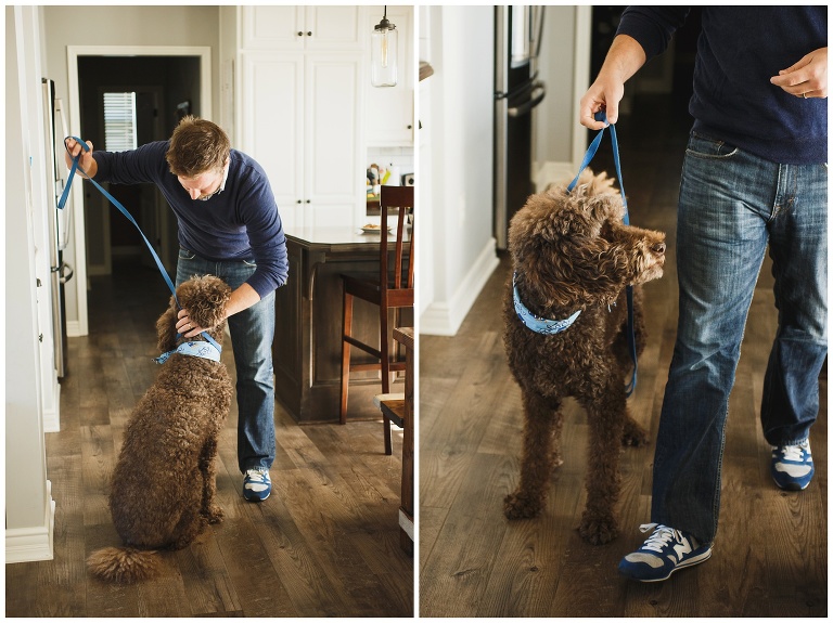 Family-Photography-Kansas-City_Click-Photography_2015_Glynn_1021