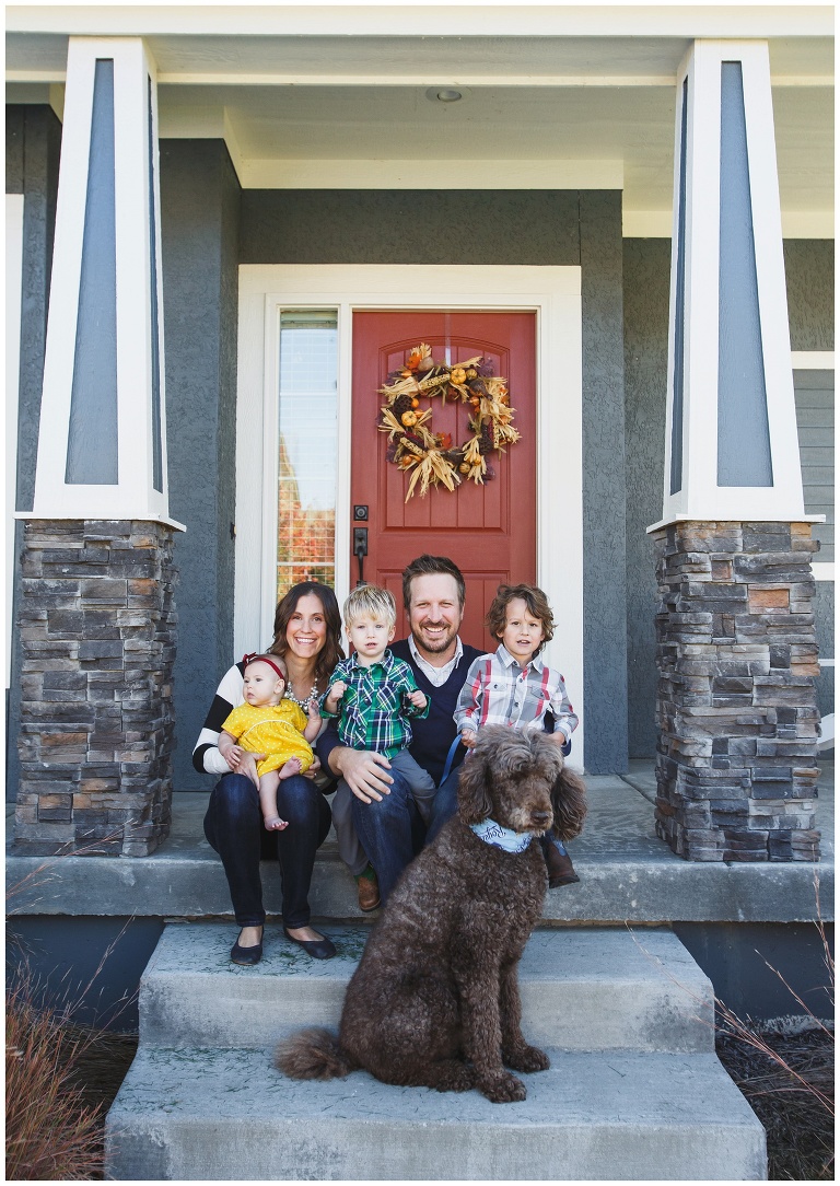 Family-Photography-Kansas-City_Click-Photography_2015_Glynn_1022