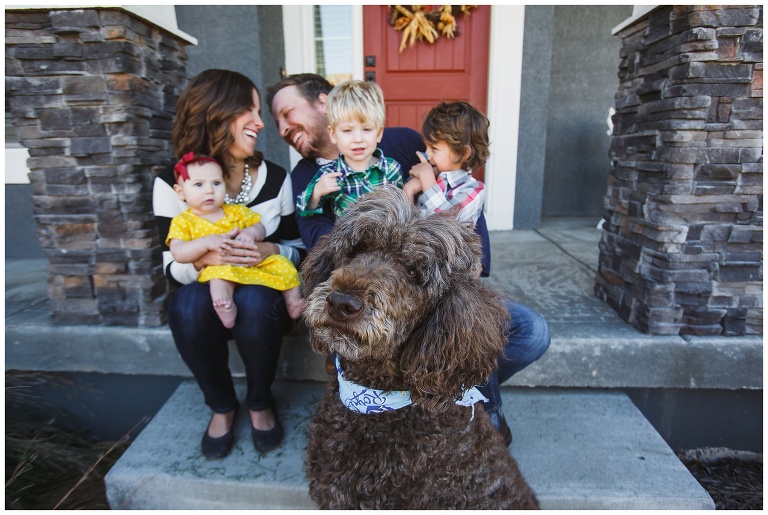 Family-Photography-Kansas-City_Click-Photography_2015_Glynn_1023