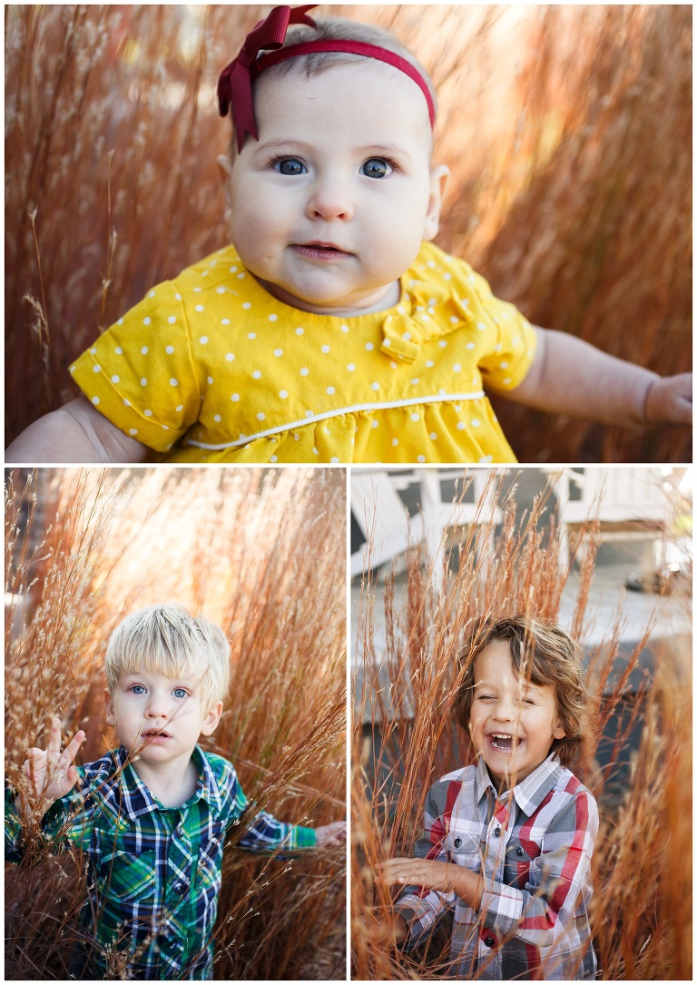 Family-Photography-Kansas-City_Click-Photography_2015_Glynn_1024