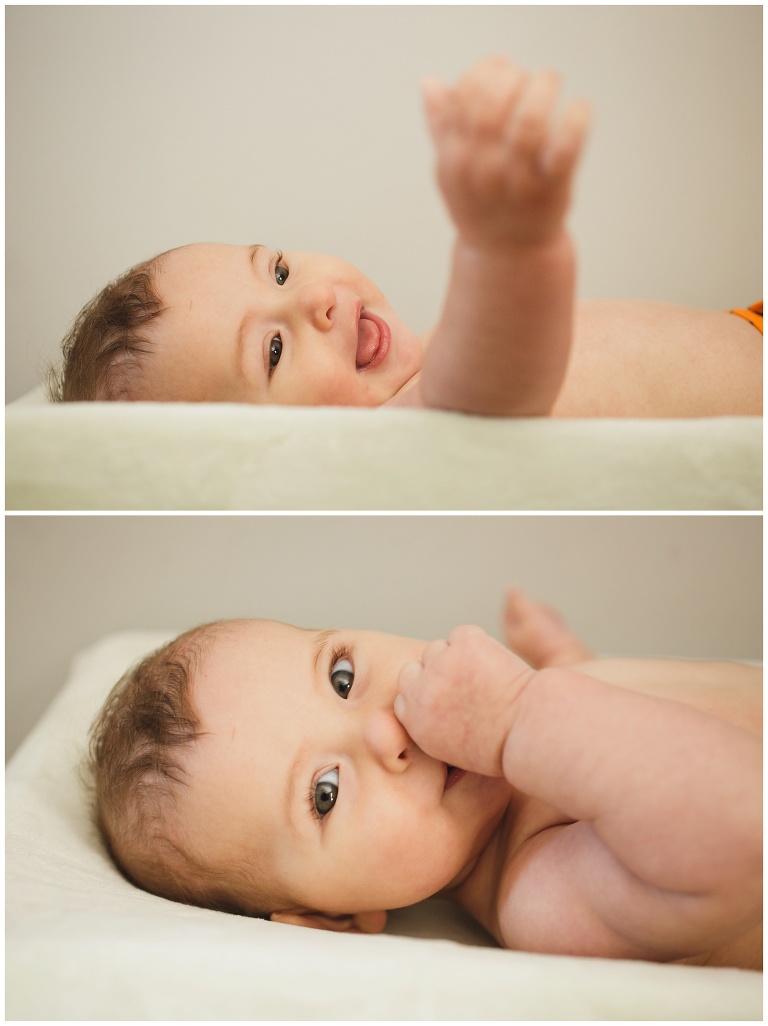 Family-Photography-Kansas-City_Click-Photography_2015_Glynn_1026