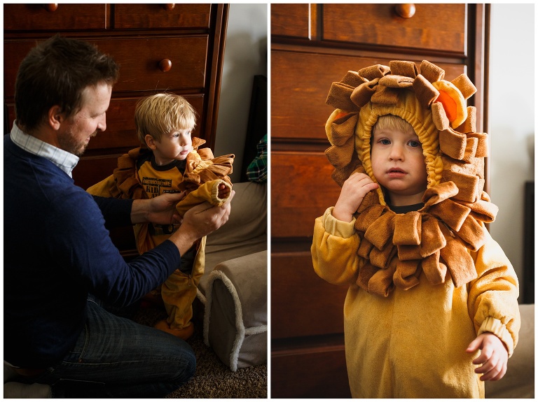 Family-Photography-Kansas-City_Click-Photography_2015_Glynn_1027