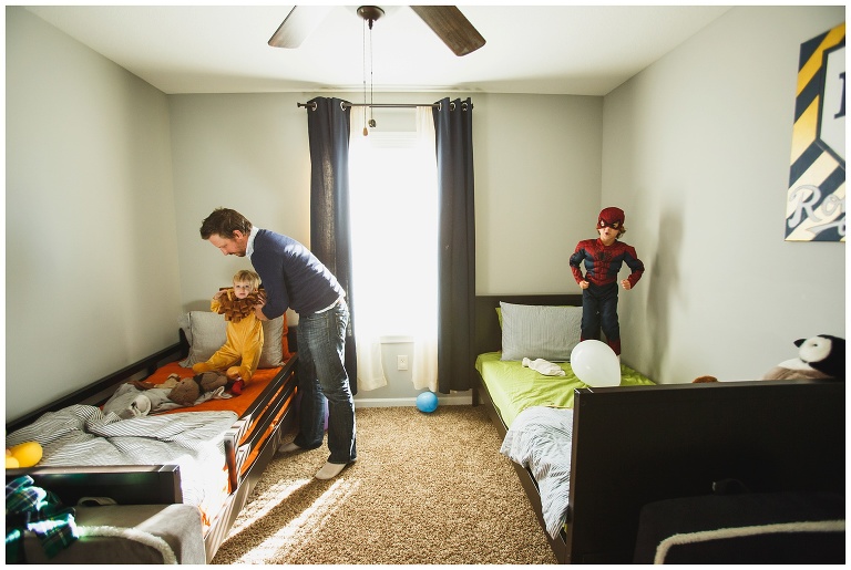 Family-Photography-Kansas-City_Click-Photography_2015_Glynn_1028