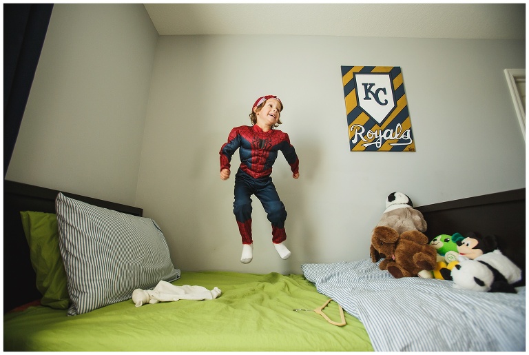 Family-Photography-Kansas-City_Click-Photography_2015_Glynn_1029