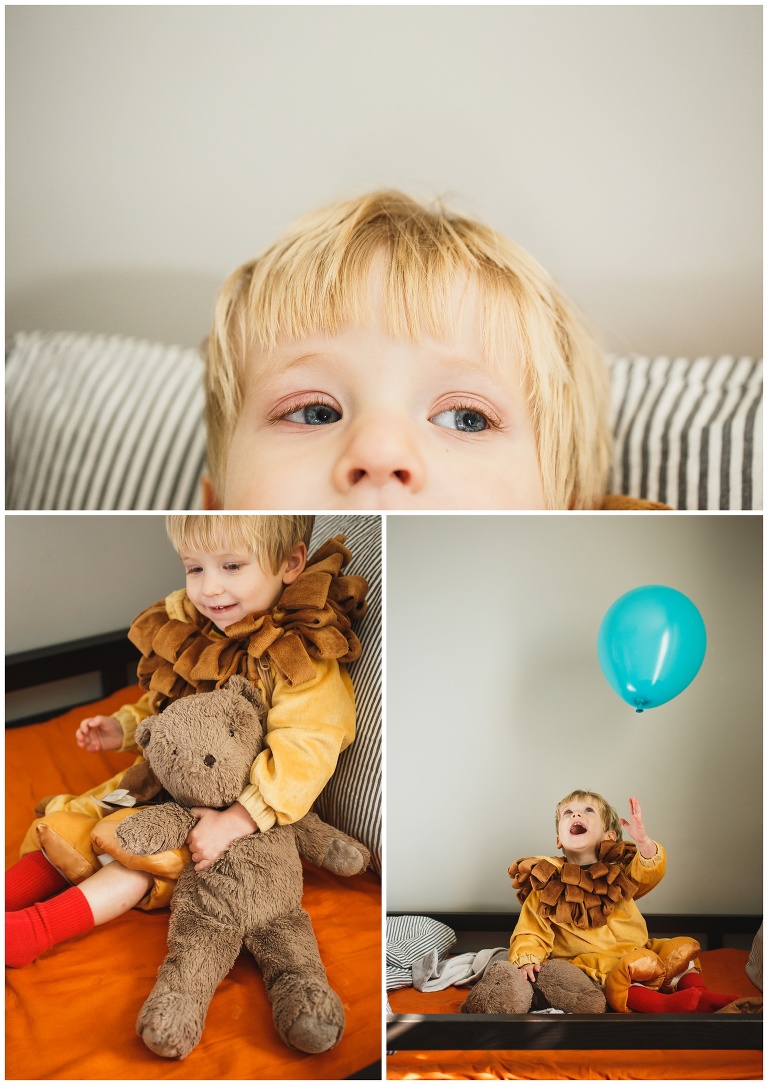 Family-Photography-Kansas-City_Click-Photography_2015_Glynn_1030