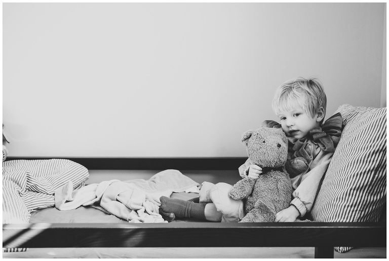 Family-Photography-Kansas-City_Click-Photography_2015_Glynn_1031