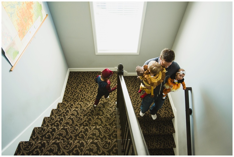 Family-Photography-Kansas-City_Click-Photography_2015_Glynn_1032