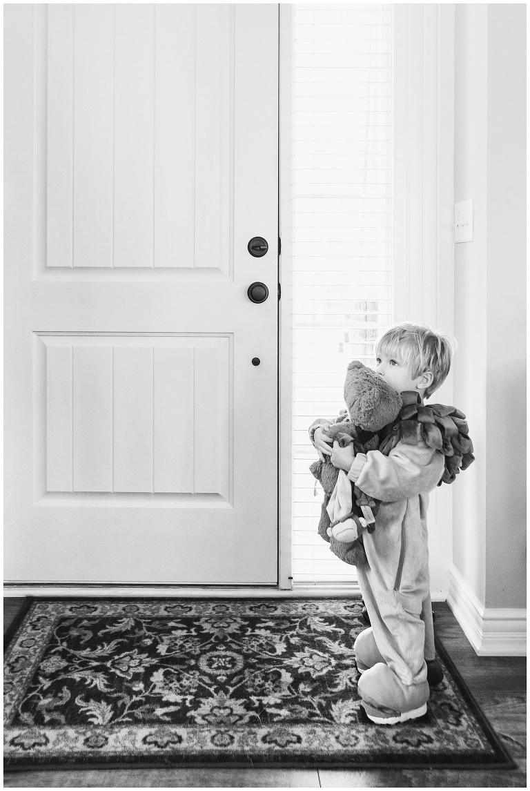 Family-Photography-Kansas-City_Click-Photography_2015_Glynn_1033