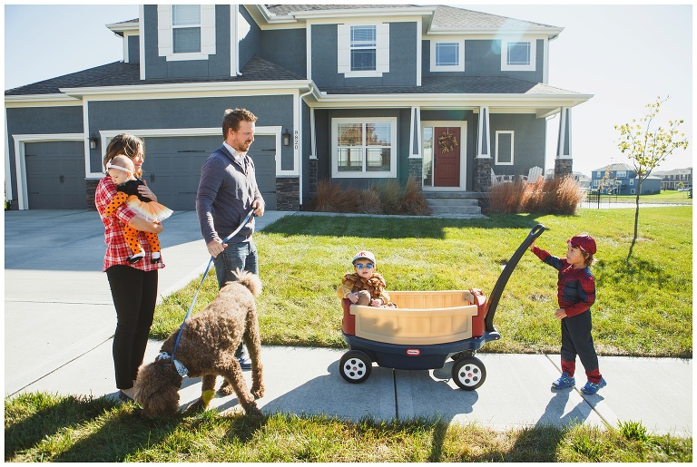 Family-Photography-Kansas-City_Click-Photography_2015_Glynn_1034