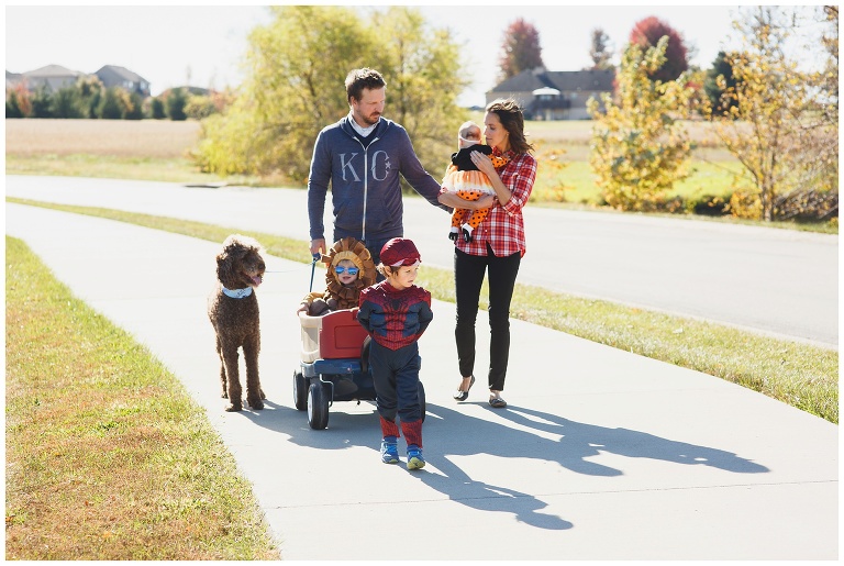 Family-Photography-Kansas-City_Click-Photography_2015_Glynn_1035
