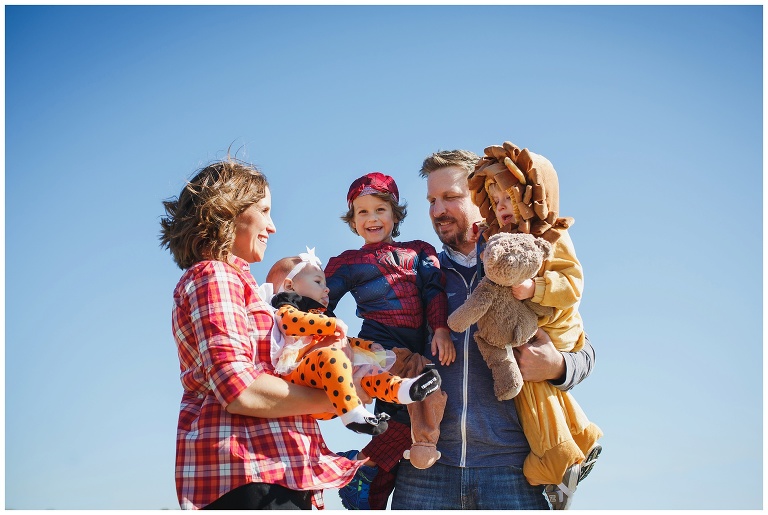 Family-Photography-Kansas-City_Click-Photography_2015_Glynn_1036