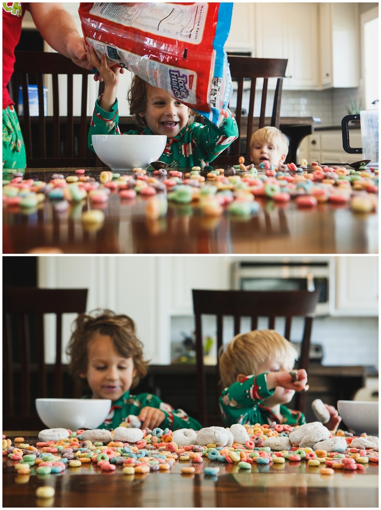 Family-Photography-Kansas-City_Click-Photography_2015_Glynn_1039