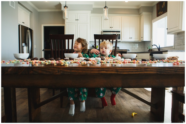 Family-Photography-Kansas-City_Click-Photography_2015_Glynn_1040