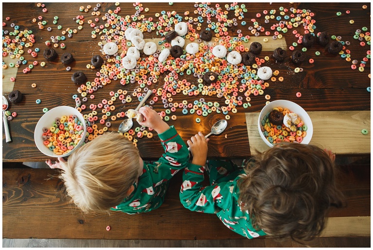Family-Photography-Kansas-City_Click-Photography_2015_Glynn_1041