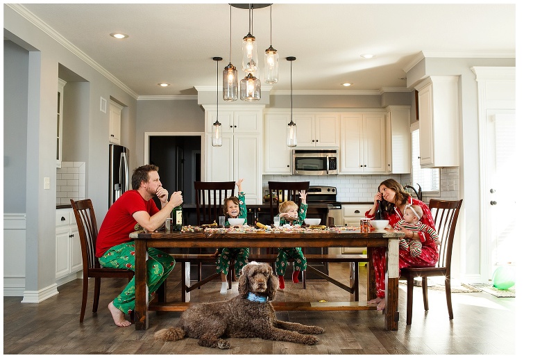 Family-Photography-Kansas-City_Click-Photography_2015_Glynn_1042