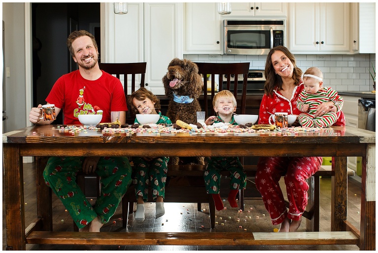 Family-Photography-Kansas-City_Click-Photography_2015_Glynn_1043