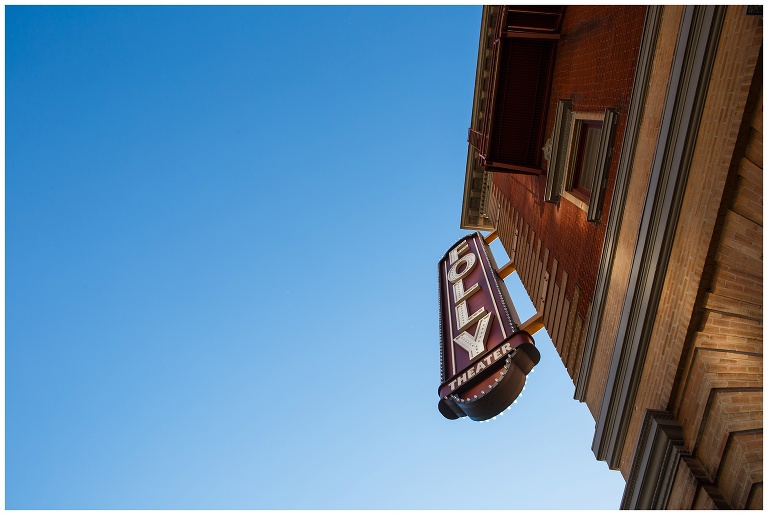 Family-Photography-Kansas-City_Click-Photography_2015_Harshbargers_Folly-Theater__1000