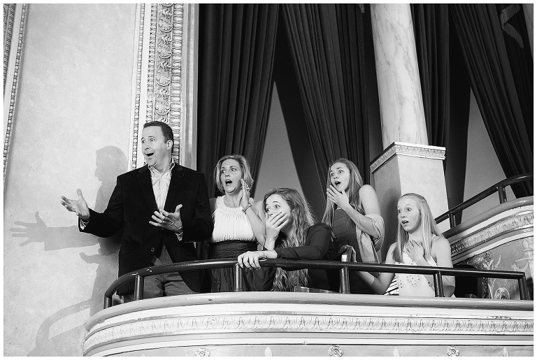 Family-Photography-Kansas-City_Click-Photography_2015_Harshbargers_Folly-Theater__1002