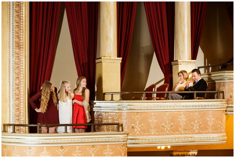 Family-Photography-Kansas-City_Click-Photography_2015_Harshbargers_Folly-Theater__1006