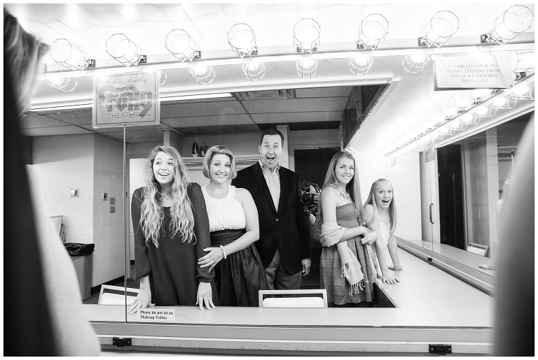 Family-Photography-Kansas-City_Click-Photography_2015_Harshbargers_Folly-Theater__1007