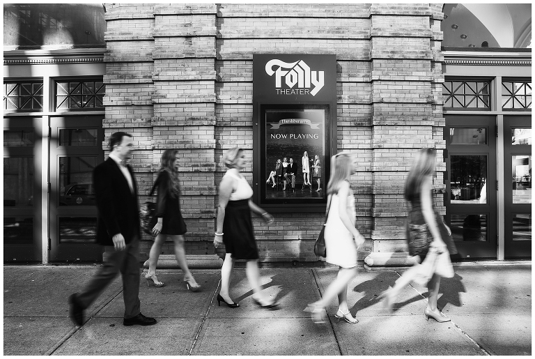 Family-Photography-Kansas-City_Click-Photography_2015_Harshbargers_Folly-Theater__1008