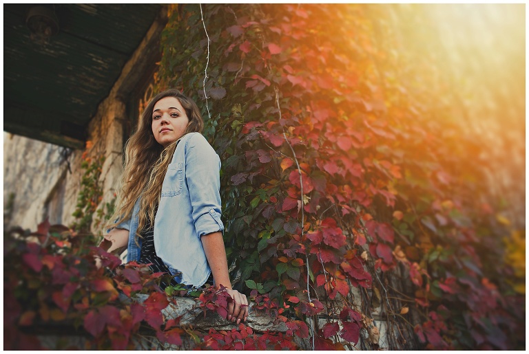 Kansas-City_Senior-Portraits_Click-Photography_2015_Olivia-1000