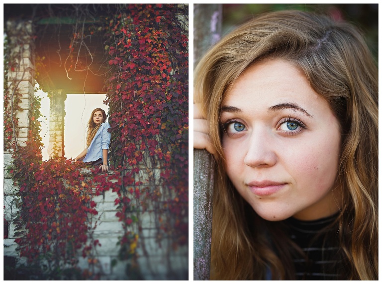 Kansas-City_Senior-Portraits_Click-Photography_2015_Olivia-1001