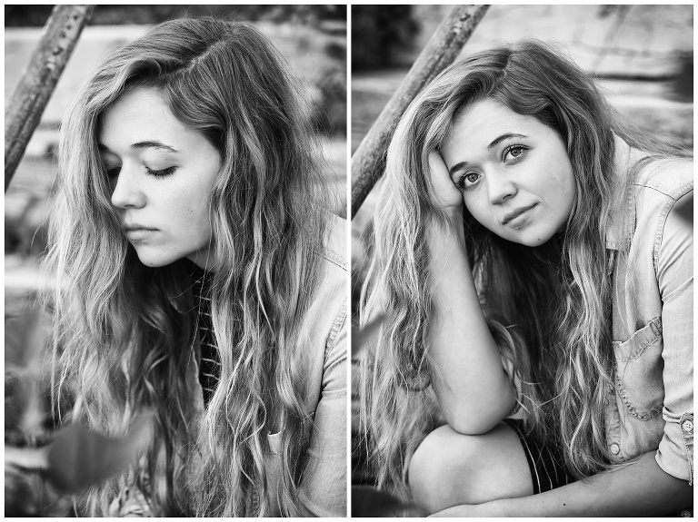 Kansas-City_Senior-Portraits_Click-Photography_2015_Olivia-1002