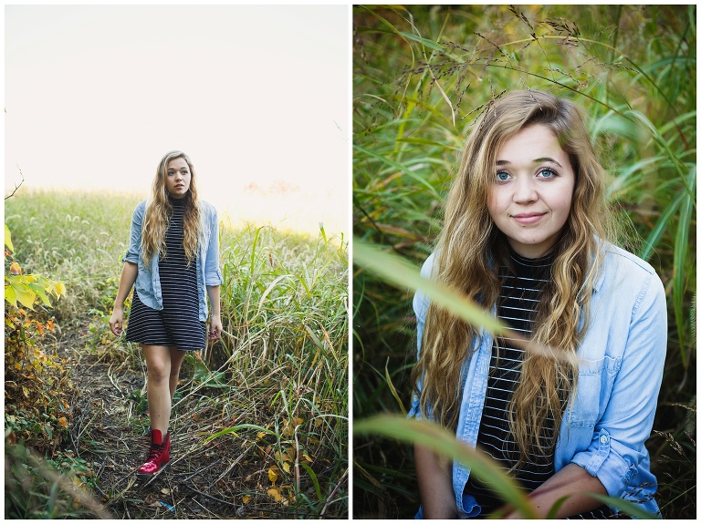 Kansas-City_Senior-Portraits_Click-Photography_2015_Olivia-1003
