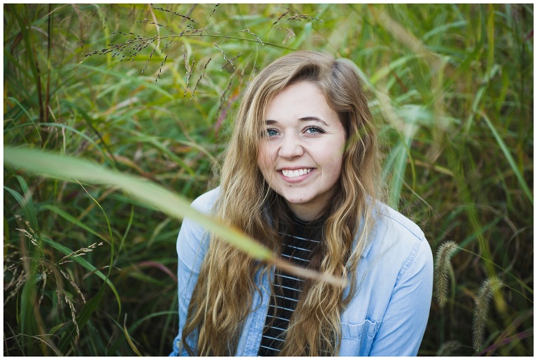 Kansas-City_Senior-Portraits_Click-Photography_2015_Olivia-1004