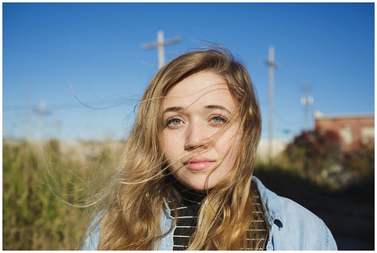 Kansas-City_Senior-Portraits_Click-Photography_2015_Olivia-1006