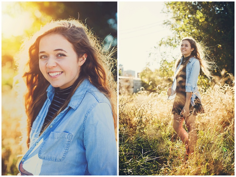 Kansas-City_Senior-Portraits_Click-Photography_2015_Olivia-1007