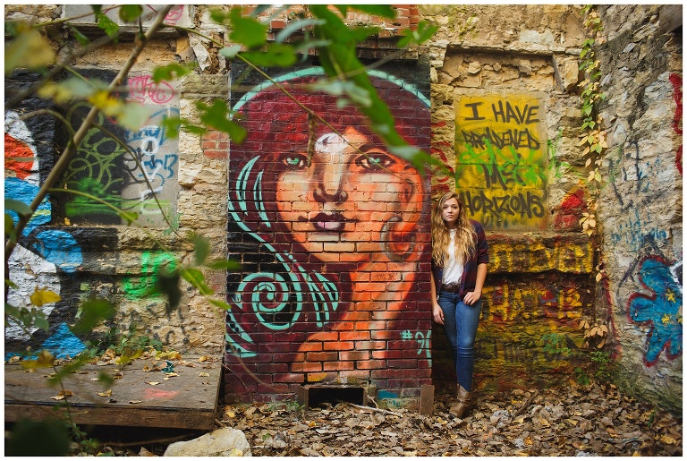 Kansas-City_Senior-Portraits_Click-Photography_2015_Olivia-1008