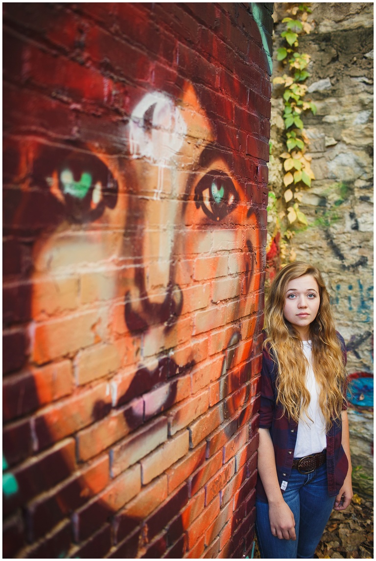 Kansas-City_Senior-Portraits_Click-Photography_2015_Olivia-1009