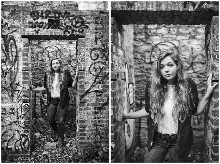 Kansas-City_Senior-Portraits_Click-Photography_2015_Olivia-1010