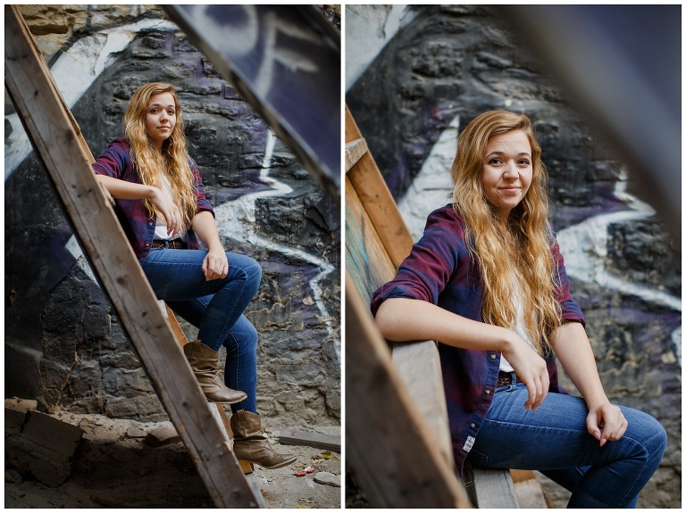 Kansas-City_Senior-Portraits_Click-Photography_2015_Olivia-1012