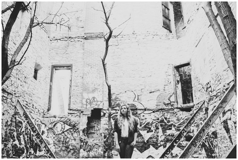 Kansas-City_Senior-Portraits_Click-Photography_2015_Olivia-1013