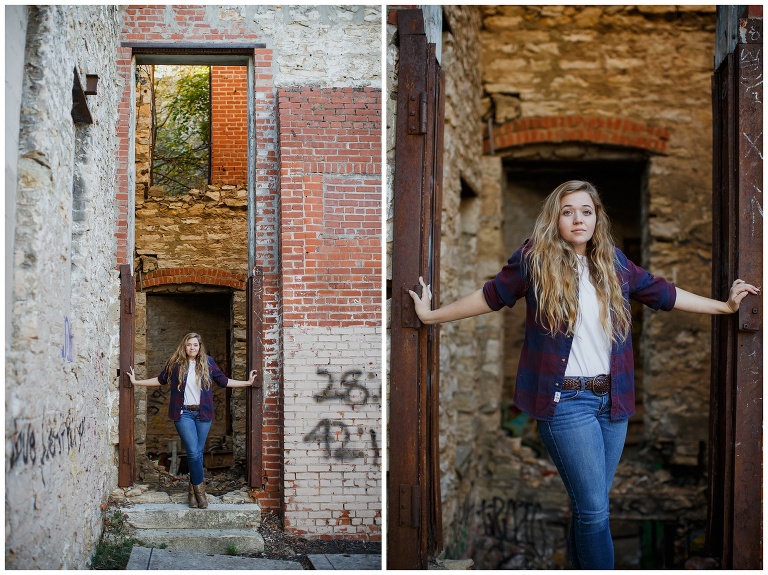 Kansas-City_Senior-Portraits_Click-Photography_2015_Olivia-1014
