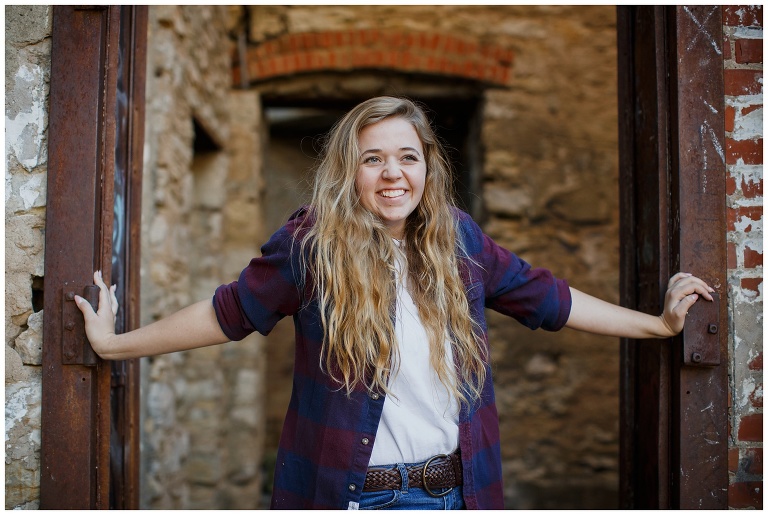 Kansas-City_Senior-Portraits_Click-Photography_2015_Olivia-1015