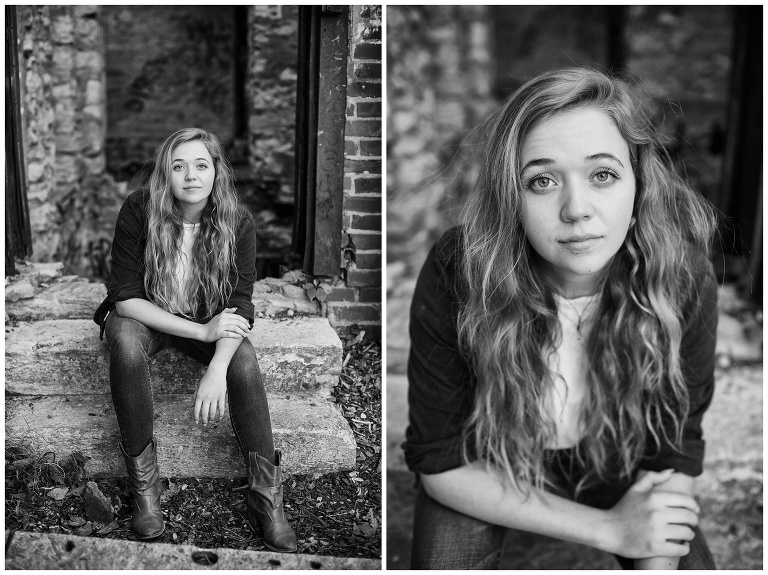 Kansas-City_Senior-Portraits_Click-Photography_2015_Olivia-1016