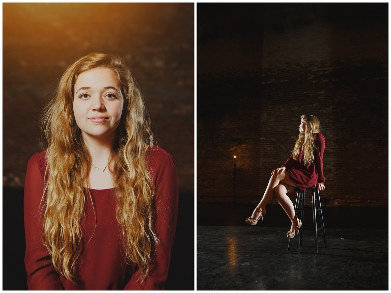 Kansas-City_Senior-Portraits_Click-Photography_2015_Olivia-1017