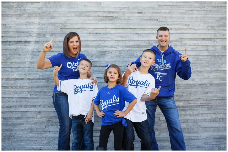 Family-Photography-Kansas-City_Click-Photography_2015_Koehn-Fager__1000