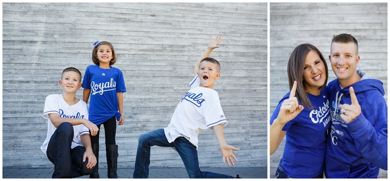 Family-Photography-Kansas-City_Click-Photography_2015_Koehn-Fager__1001