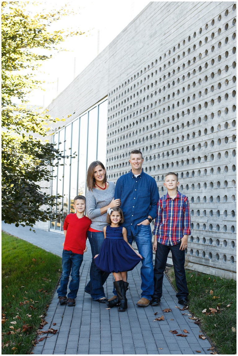 Family-Photography-Kansas-City_Click-Photography_2015_Koehn-Fager__1002